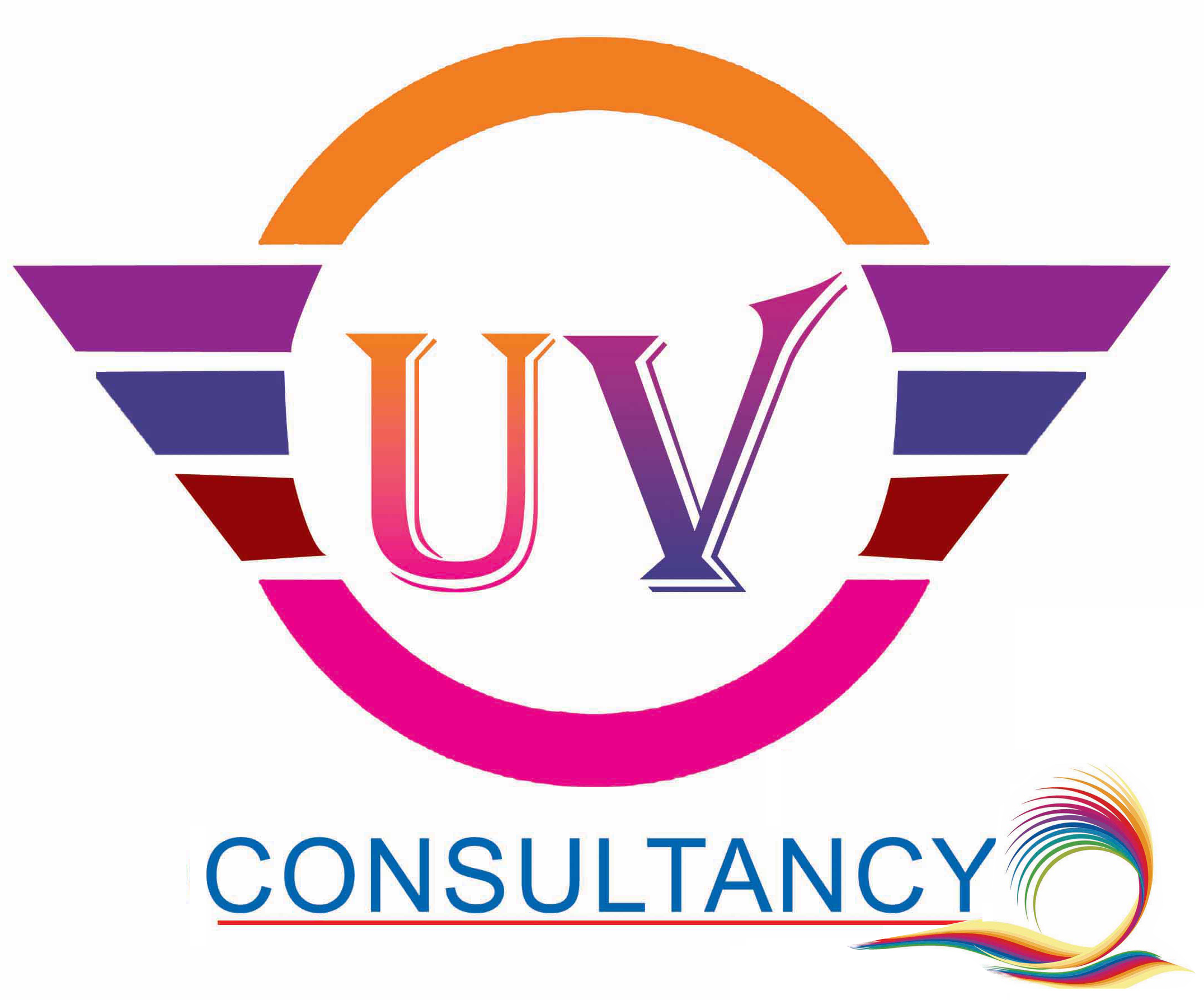 UV Consultancy